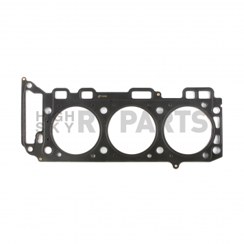 Cometic Cylinder Head Gasket Ford - C15382-040