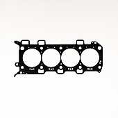 Cometic Cylinder Head Gasket Ford - C15387-051