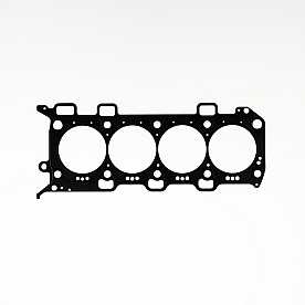 Cometic Cylinder Head Gasket Ford - C15387-051