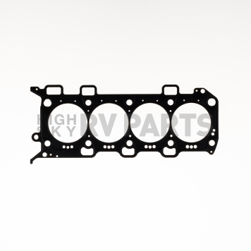 Cometic Cylinder Head Gasket Ford - C15387-051