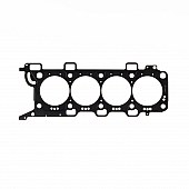 Cometic Cylinder Head Gasket Ford - C15388-027