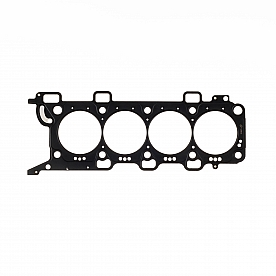 Cometic Cylinder Head Gasket Ford - C15388-027