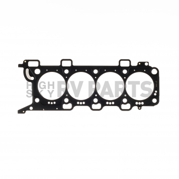 Cometic Cylinder Head Gasket Ford - C15388-036