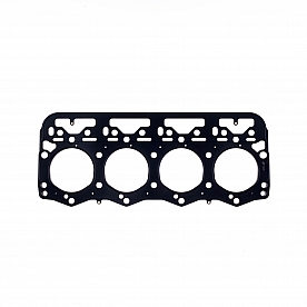 Cometic Cylinder Head Gasket Ford - C15390-067