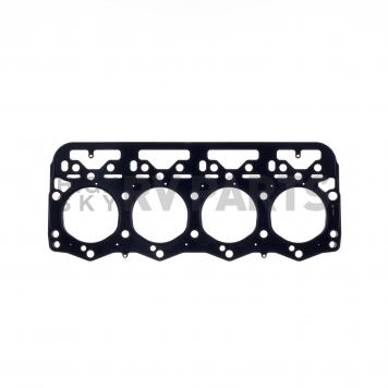 Cometic Cylinder Head Gasket Ford - C15390-067