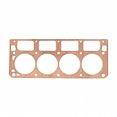 Cometic Gasket Cylinder Head Gasket - C15408-050