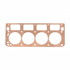 Cometic Gasket Cylinder Head Gasket - C15408-050