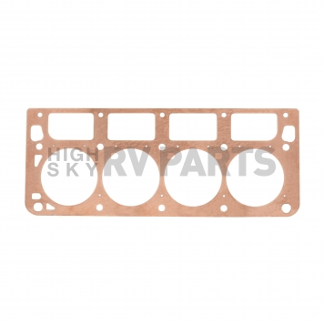 Cometic Gasket Cylinder Head Gasket - C15408-050
