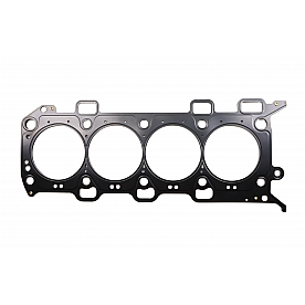 Cometic Cylinder Head Gasket Ford - C15435-030