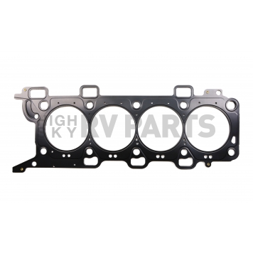 Cometic Cylinder Head Gasket Ford - C15436-045