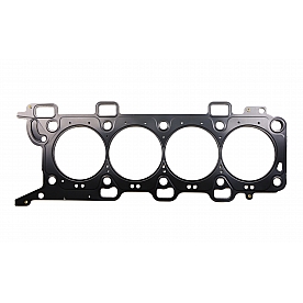 Cometic Cylinder Head Gasket Ford - C15436-051