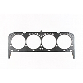 Cometic Cylinder Head Gasket GM - C15439-056