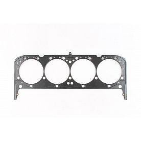 Cometic Cylinder Head Gasket GM - C15439-056