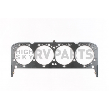 Cometic Cylinder Head Gasket GM - C15439-056