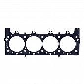 Cometic Cylinder Head Gasket Ford - C15446-045