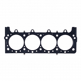 Cometic Cylinder Head Gasket Ford - C15446-045