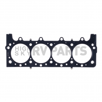 Cometic Cylinder Head Gasket Ford - C15446-045