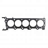 Cometic Cylinder Head Gasket Ford - C15461-040