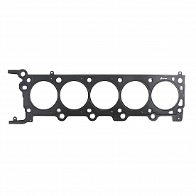 Cometic Cylinder Head Gasket Ford - C15461-040