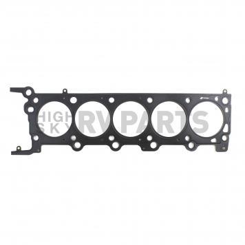 Cometic Cylinder Head Gasket Ford - C15461-040