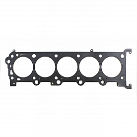 Cometic Cylinder Head Gasket Ford - C15462-040