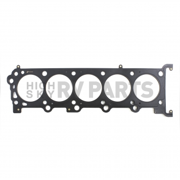 Cometic Cylinder Head Gasket Ford - C15462-040