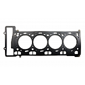 Cometic Cylinder Head Gasket BMW - C15475-040