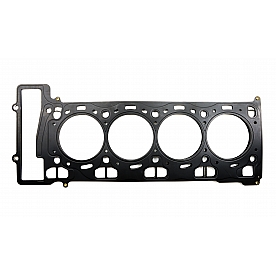 Cometic Cylinder Head Gasket BMW - C15475-040