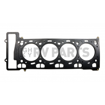 Cometic Cylinder Head Gasket BMW - C15475-040
