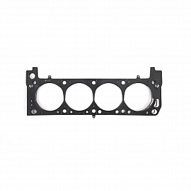 Cometic Cylinder Head Gasket Ford - C15521-040