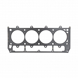 Cometic GM Cylinder Head Gasket - C15527-056