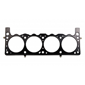 Cometic Cylinder Head Gasket Chrysler - C15535-030