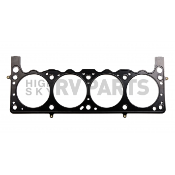 Cometic Cylinder Head Gasket Chrysler - C15535-040