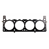 Cometic Cylinder Head Gasket Chrysler - C15535-051