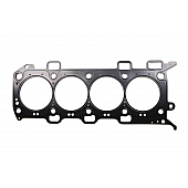 Cometic Cylinder Head Gasket Ford - C15548-040