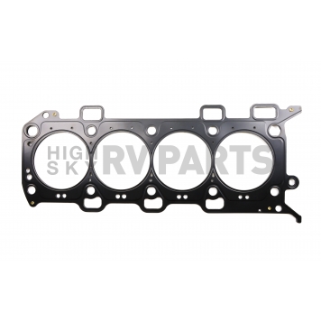 Cometic Cylinder Head Gasket Ford - C15548-040