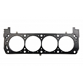 Cometic Cylinder Head Gasket Ford - C15551-040