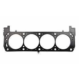 Cometic Cylinder Head Gasket Ford - C15551-040