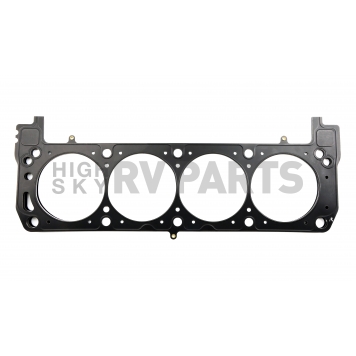 Cometic Cylinder Head Gasket Ford - C15551-051