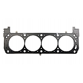 Cometic Cylinder Head Gasket Ford - C15552-040