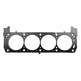 Cometic Cylinder Head Gasket Ford - C15552-051