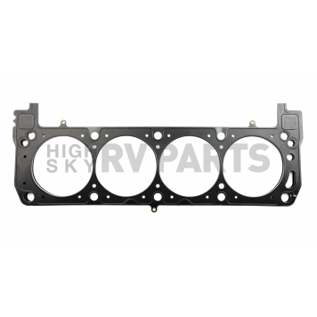 Cometic Cylinder Head Gasket Ford - C15552-051