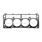 Cometic Cylinder Head Gasket Chrysler - C15558-051