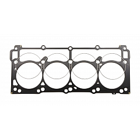 Cometic Cylinder Head Gasket Chrysler - C15558-051