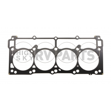 Cometic Cylinder Head Gasket Chrysler - C15558-051