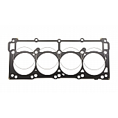 Cometic Cylinder Head Gasket Chrysler - C15559-051