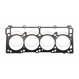 Cometic Cylinder Head Gasket Chrysler - C15559-051