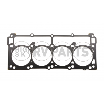 Cometic Cylinder Head Gasket Chrysler - C15559-051