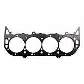Cometic Chevrolet Cylinder Head Gasket - C15561-040