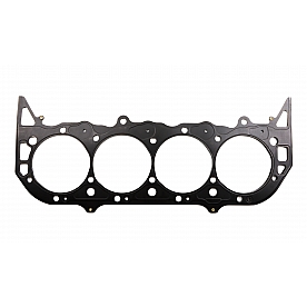 Cometic Chevrolet Cylinder Head Gasket - C15561-040